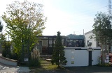 0925-1.jpg