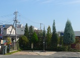 0925-2.jpg
