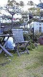0925-3.jpg