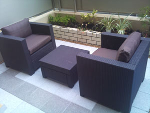 2010-11-02%2011.17.56.jpg