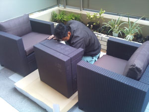 2010-11-02%2011.18.15.jpg