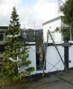 2010120310340001.jpg