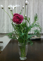 2011032209270001.jpg