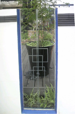 2011070910010001.jpg