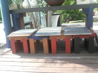 2011072909490000.jpg