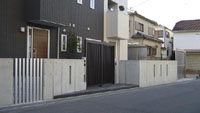 0107-1.jpg