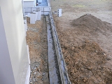 0127-2.jpg