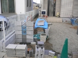 0203-1.jpg