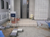 0203-2.jpg