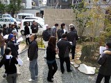 0214-1.jpg