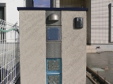 0216-1.jpg