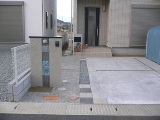 0216-2.jpg