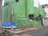 0223-1.jpg
