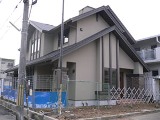 0223-2.jpg