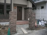 0316-2.jpg