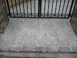 0413-2.jpg