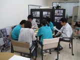 0607-2.jpg