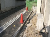 0629-1.jpg