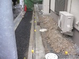 0629-2.jpg