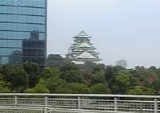 0725-2.jpg