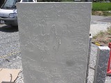 0810-2.jpg