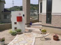 0817-11.jpg