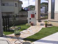 0817-22.jpg