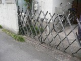 0824-1.jpg