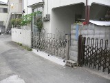 0824-2.jpg