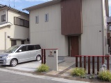 0830-2.jpg