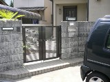 0831-1.jpg