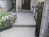 0831-2.jpg