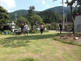 0913-11.jpg