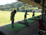0913-4.jpg