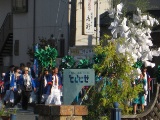 1011-1.jpg