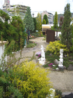 110417-3.jpg