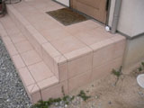 1214-1.jpg