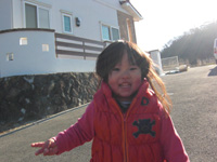 sunlive