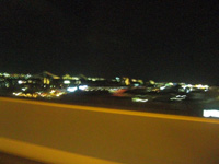 yakei