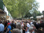 Chelsea Flower Show