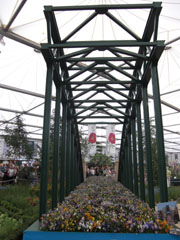 Chelsea Flower Show