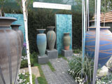 Chelsea Flower Show