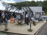 Chelsea Flower Show