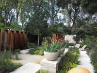 Chelsea Flower Show