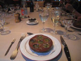 CIMG8630.JPG