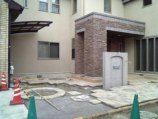 DVC00190.JPG
