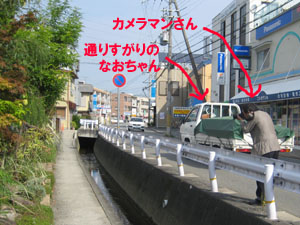 IMG_12175.jpg