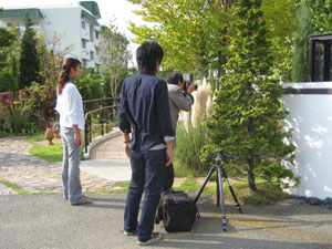 IMG_2173.JPG