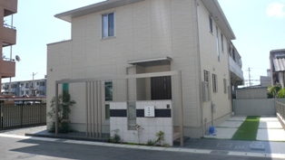 P1050549.JPG