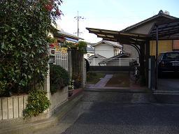 P1050839.JPG